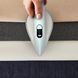 Tefal Ironing Solutions Tefal Steam Board 450, 1800W, 1500ml, vert. steaming, inox soleplate, white 10 - магазин Coolbaba Toys