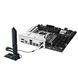 ASUS Материнcкая плата PRIME Z890M-PLUS WIFI s1851 Z890 4xDDR5 M.2 HDMI DP Wi-Fi mATX 7 - магазин Coolbaba Toys