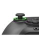 Геймпад дротовий Horipad Pro для Xbox X | S, Xbox One/PC 7 - магазин Coolbaba Toys