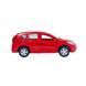 Автомодель - HONDA CR-V 2 - магазин Coolbaba Toys
