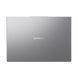 Lenovo Ноутбук Lenovo IdeaPad Slim 5-16ARP10 16" WUXGA AG, AMD R7-7735HS, 16GB,F512GB, UMA, DOS, сірий 14 - магазин Coolbaba Toys