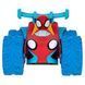 Spidey Машинка Feature Vehicle Спайді (Spidey Web Climber) 3 - магазин Coolbaba Toys