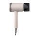 ARDESTO Фен Pearl Cream HD-Y702PERL, 1500-1800Вт, 3 швидкості, 3 темп.режими, бежевий 5 - магазин Coolbaba Toys