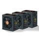 Zalman Блок питания Gigamax 3 (850W) 88% 80+ Bronze 120мм 1xMB 24pin(20+4) 2xCPU (8pin(4+4)+8pin) 3xMolex 6xSATA 4xPCIe 8pin(6+2) 1x12VHPWR Semi Modular 5 - магазин Coolbaba Toys