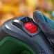 Bosch Повітродув садовий акумуляторний AdvancedLeafBlower 36V-750 200км/год 2.8кг без АКБ і ЗП 8 - магазин Coolbaba Toys