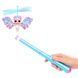 Игровой набор с интерактивной куклой L.O.L. SURPRISE! серии "Magic Flyers Fairies" &ndash; СНЕЖИНКА 7 - магазин Coolbaba Toys