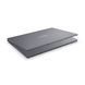 Lenovo Ноутбук Lenovo IdeaPad Slim 3-14IRH10 14" WUXGA AG, Intel i5-13420H, 24GB, F512GB, UMA, DOS, сірий 17 - магазин Coolbaba Toys