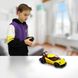 Автомобиль SPEED RACING DRIFT на р/у – AEOLUS (желтый, аккум.3,7V, 1:16) 11 - магазин Coolbaba Toys