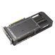 ASUS Видеокарта GeForce RTX 5050 8GB GDDR6 OC PRIME-RTX5050-O8G 8 - магазин Coolbaba Toys