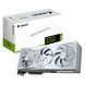 Gigabyte Graphic Adapter GeForce RTX 5090 32GB GDDR7 AORUS STEALTH ICE 10 - магазин Coolbaba Toys