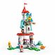 Конструктор LEGO Super Mario™ Додатковий набір «Костюм Піч-кішки та Крижана вежа» 1 - магазин Coolbaba Toys