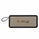 2E Портативна акустична система SoundLegend Mini 40Вт, BT 5.3, TWS, FLAC, MP3, WAV, EQ, PowerBank, IPX6, Чорний 2 - магазин Coolbaba Toys
