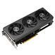 ASUS Видеокарта GeForce RTX 5050 8GB GDDR6 OC PRIME-RTX5050-O8G 5 - магазин Coolbaba Toys