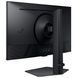 Samsung Монитор 27" S27DG500E HDMI, DP, USB, MM, IPS, 2560x1440, 165Hz, 1ms 18 - магазин Coolbaba Toys