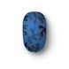 Microsoft Мышь Camo SE Bluetooth Blue Camo 1 - магазин Coolbaba Toys