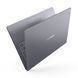 Lenovo Ноутбук Lenovo IdeaPad Slim 3-14IRH10 14" WUXGA AG, Intel i5-13420H, 24GB, F512GB, UMA, DOS, сірий 12 - магазин Coolbaba Toys