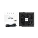 Chieftec Блок питания Vita (850W), >85%, 80+ Bronze, 120мм, 1xMB 24pin(20+4), 2xCPU 8pin(4+4), 2xMolex, 6xSATA, 4xPCIe 8pin(6+2) 2 - магазин Coolbaba Toys
