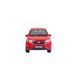 Автомодель - HONDA CR-V 11 - магазин Coolbaba Toys