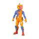 Fortnite Fortnite Game figure Legendary Series Beef Boss, 15cm 5 - магазин Coolbaba Toys