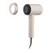 ARDESTO Фен Pearl Cream HD-Y702PERL, 1500-1800Вт, 3 швидкості, 3 темп.режими, бежевий 7 - магазин Coolbaba Toys