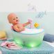 Лялька BABY BORN &ndash; ДЖОНАС (43 cm, з аксесуарами) 3 - магазин Coolbaba Toys