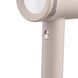 ARDESTO Фен Pearl Cream HD-Y702PERL, 1500-1800Вт, 3 швидкості, 3 темп.режими, бежевий 12 - магазин Coolbaba Toys
