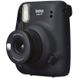 Фотокамера миттєвого друку Fujifilm INSTAX Mini 11 CHARCOAL GRAY 2 - магазин Coolbaba Toys