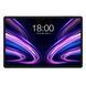TECLAST Планшет T50 Plus 11" 6ГБ, 256ГБ, LTE, 8000мА&bull;ч, Android, серый 7 - магазин Coolbaba Toys
