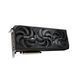 Gigabyte Відеокарта GeForce RTX 5080 16GB GDDR7 WINDFORCE OC 3 - магазин Coolbaba Toys