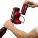 Einhell Тример акумуляторний GP-CT 36/35 Li BL - Solo PXC 36В безщітковий 35см 7000об/хв 3.55кг (без АКБ та ЗП) 9 - магазин Coolbaba Toys