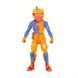 Fortnite Fortnite Game figure Legendary Series Beef Boss, 15cm 4 - магазин Coolbaba Toys