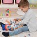 Лялька BABY BORN &ndash; ДЖОНАС (43 cm, з аксесуарами) 12 - магазин Coolbaba Toys