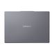 Lenovo Ноутбук Lenovo IdeaPad Slim 3-14IRH10 14" WUXGA AG, Intel i5-13420H, 24GB, F512GB, UMA, DOS, сірий 8 - магазин Coolbaba Toys