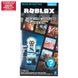 Roblox Ігрова колекційна фігурка Deluxe Mystery Pack Werewolf Mystery: Scientist S2 4 - магазин Coolbaba Toys