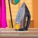 Philips Утюг DST7510/80 7 - магазин Coolbaba Toys