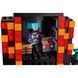LEGO Конструктор LEGO Minecraft Вежа Ендермена 9 - магазин Coolbaba Toys