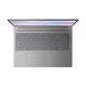 Lenovo Ноутбук Lenovo IdeaPad Slim 5-16ARP10 16" WUXGA AG, AMD R7-7735HS, 16GB,F512GB, UMA, DOS, сірий 3 - магазин Coolbaba Toys