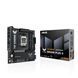 ASUS Motherboard TUF GAMING B850M-PLUS II sAM5 B850 4xDDR5 M.2 HDMI DP mATX 7 - магазин Coolbaba Toys