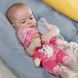 Кукла BABY BORN серии "For babies" - МАЛЕНЬКАЯ СОНЯ (30 cm) 7 - магазин Coolbaba Toys