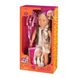 Кукла Our Generation Пиа с длинными волосами блонд 46 см 5 - магазин Coolbaba Toys