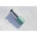 Термопляшка Tefal Bludrop, 500мл, діам70, t хол. 24г, гар.12г, нерж.сталь+пластик, зелений 6 - магазин Coolbaba Toys