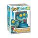 Игровая фигурка FUNKO POP! серии "Зверополис 2" - ГЕРИ 1 - магазин Coolbaba Toys