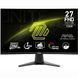 MSI Монітор MSI 27" MAG 276CXF 2xHDMI, DP, Audio, VA, 280Hz, 0.5ms, sRGB 102%, CURVED, AdaptiveSync 1 - магазин Coolbaba Toys