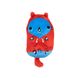 Мягкая игрушка Cats Vs Pickles – ХУДИ 1 - магазин Coolbaba Toys