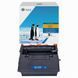 G&G Картридж до HP 147Y LJ MFP M611/M612/M635/M636 Black (42 000стор) 2 - магазин Coolbaba Toys