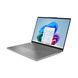 Lenovo Ноутбук Lenovo IdeaPad Slim 5-16ARP10 16" WUXGA AG, AMD R7-7735HS, 16GB,F512GB, UMA, DOS, сірий 4 - магазин Coolbaba Toys