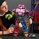 LEGO Конструктор Fortnite Mecha Team Leader 8 - магазин Coolbaba Toys