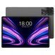 TECLAST Планшет T50 Plus 11" 6ГБ, 256ГБ, LTE, 8000мА&bull;ч, Android, серый 1 - магазин Coolbaba Toys