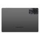 TECLAST Планшет T50 Plus 11" 6ГБ, 256ГБ, LTE, 8000мА&bull;ч, Android, серый 12 - магазин Coolbaba Toys