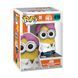 Ігрова фігурка FUNKO POP! серії "Minions x BTS" - ДЖІН 1 - магазин Coolbaba Toys